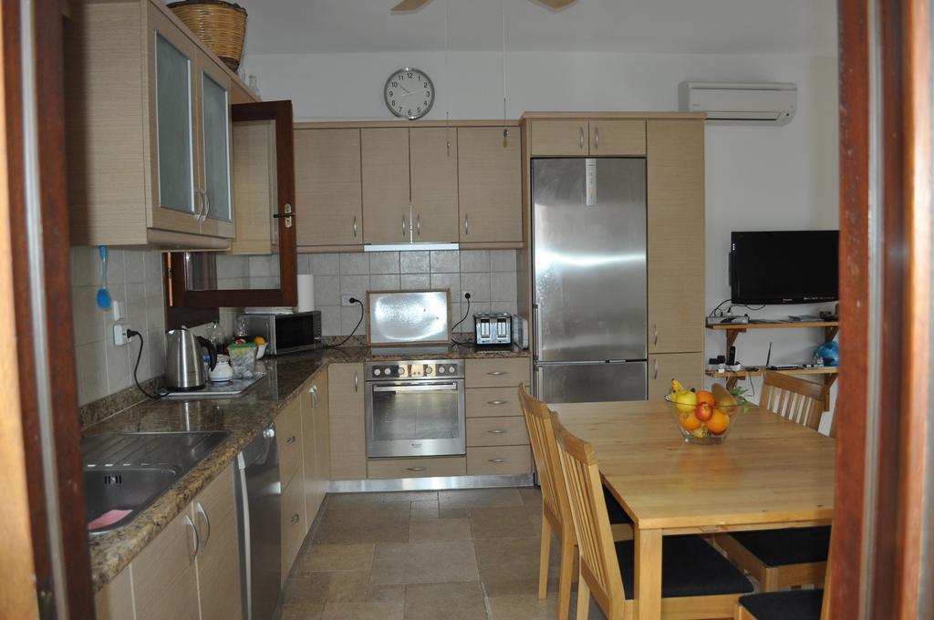 Poli Home Stavros  Cameră foto